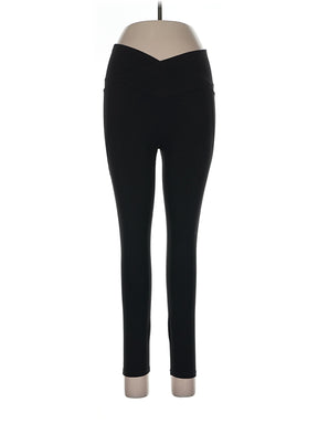 1 size - 30 (Estimated)