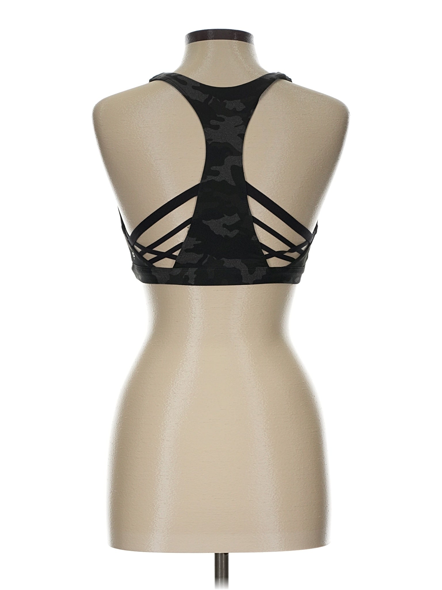 2 size - L