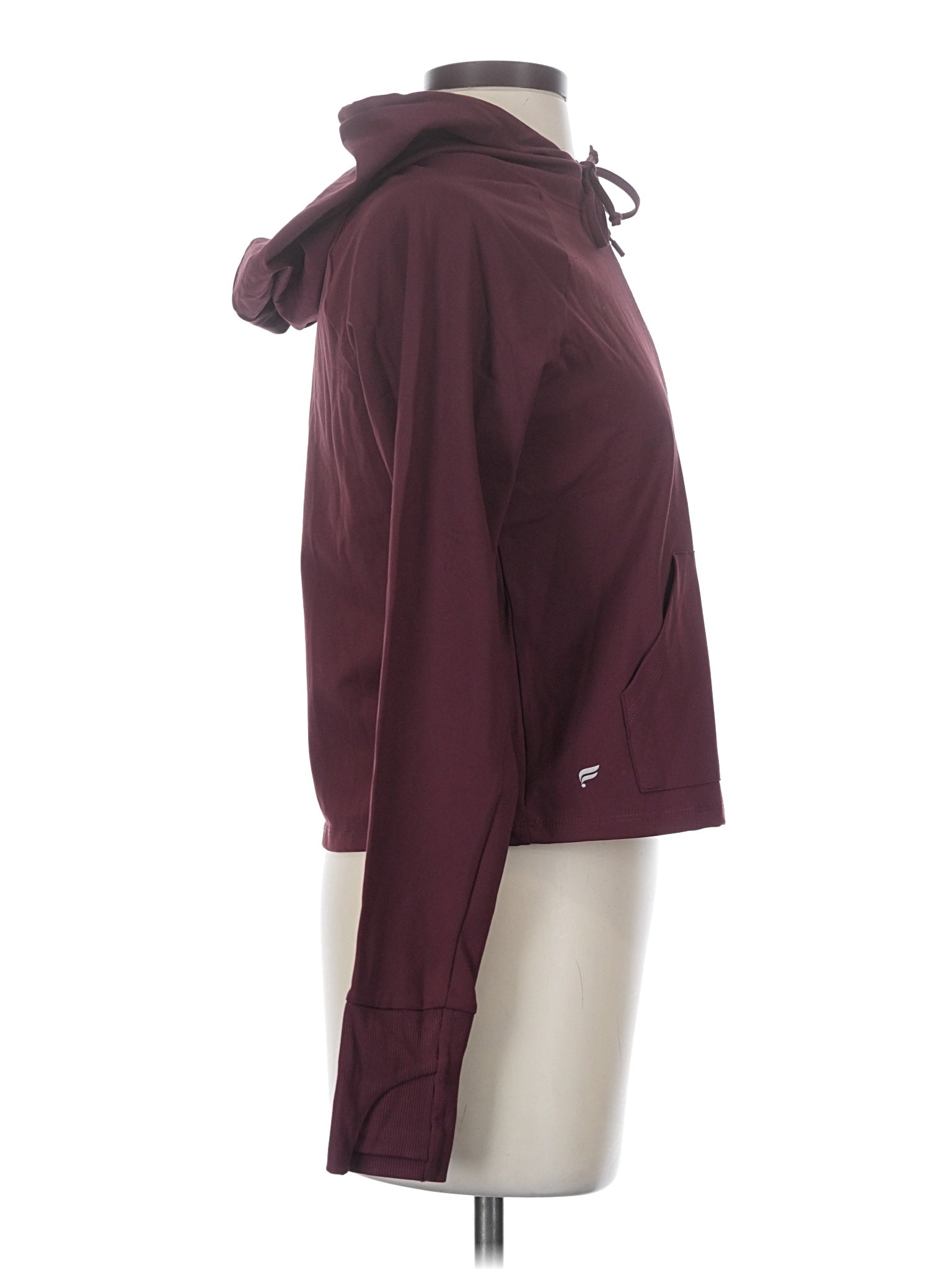 3 size - XS