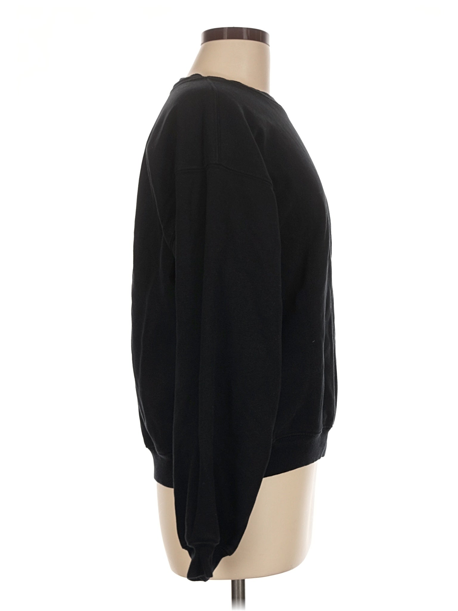 3 size - M
