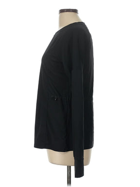 4 size - L