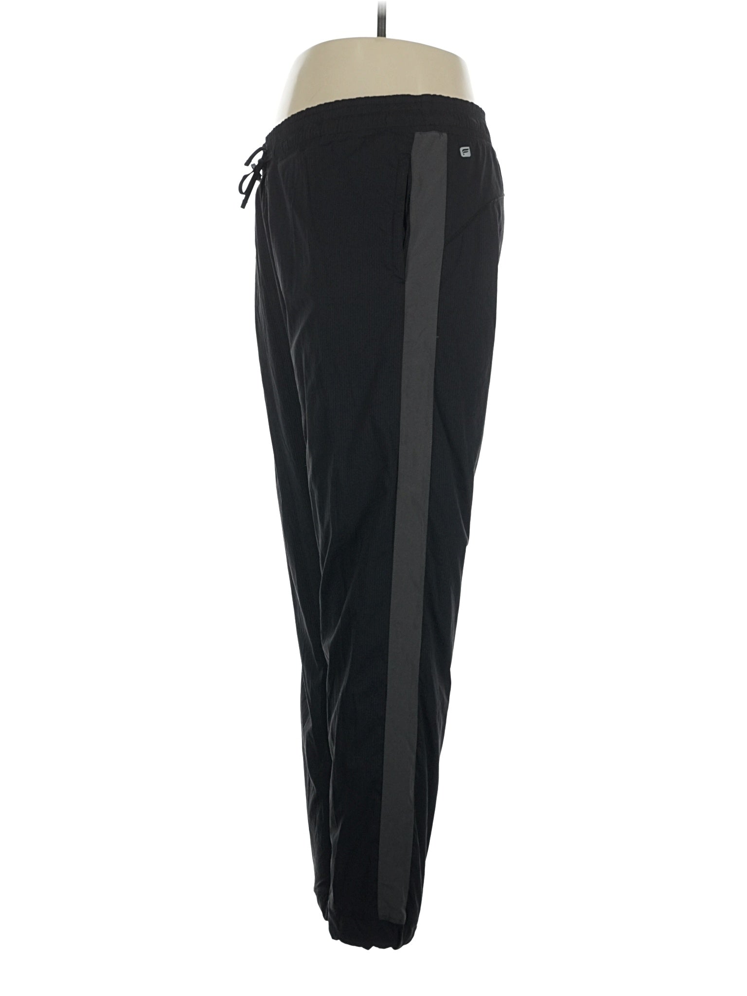 4 size - XL