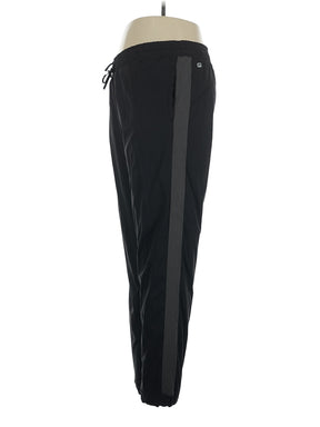 4 size - XL