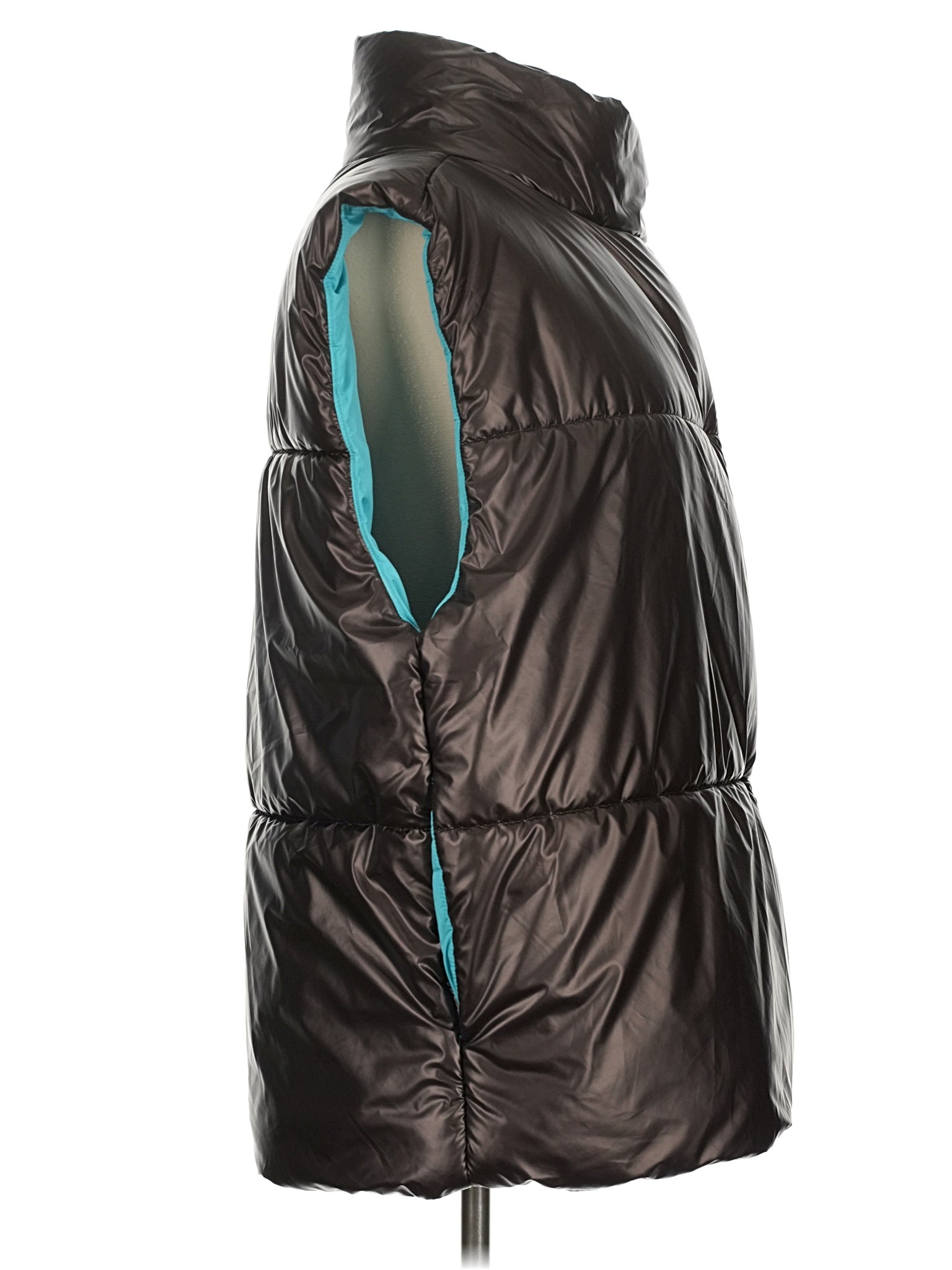 3 size - M