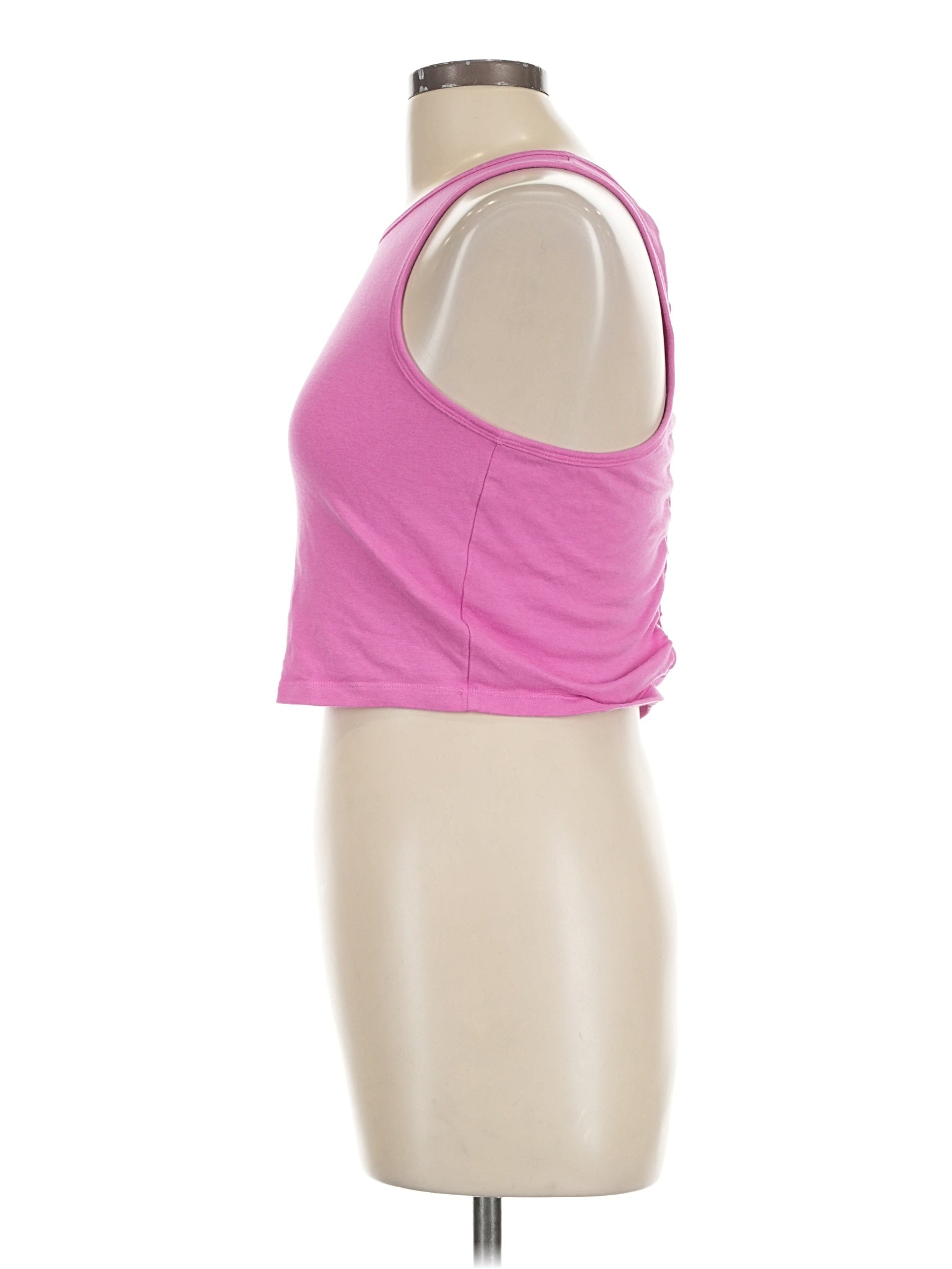 4 size - L