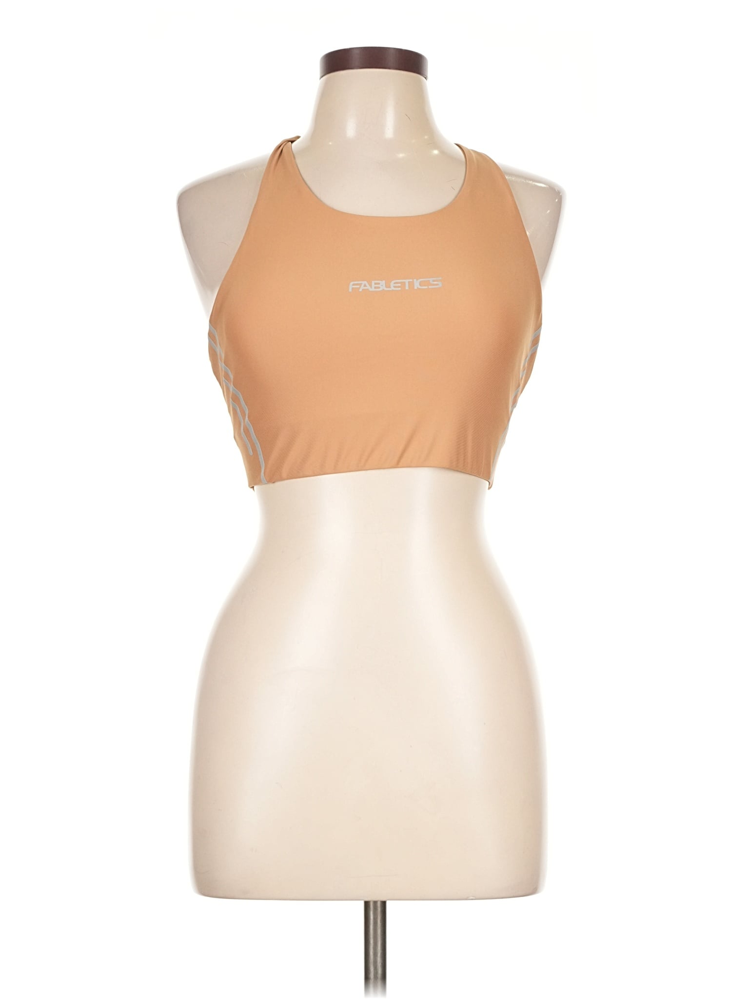 1 size - L