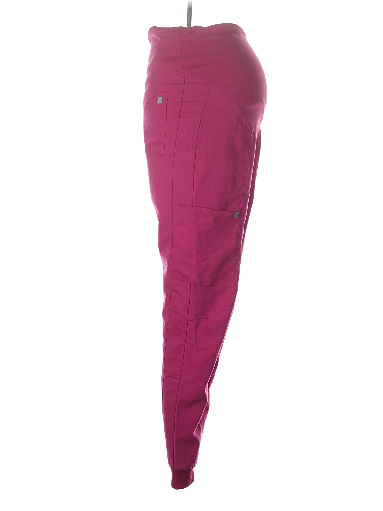 3 size - S