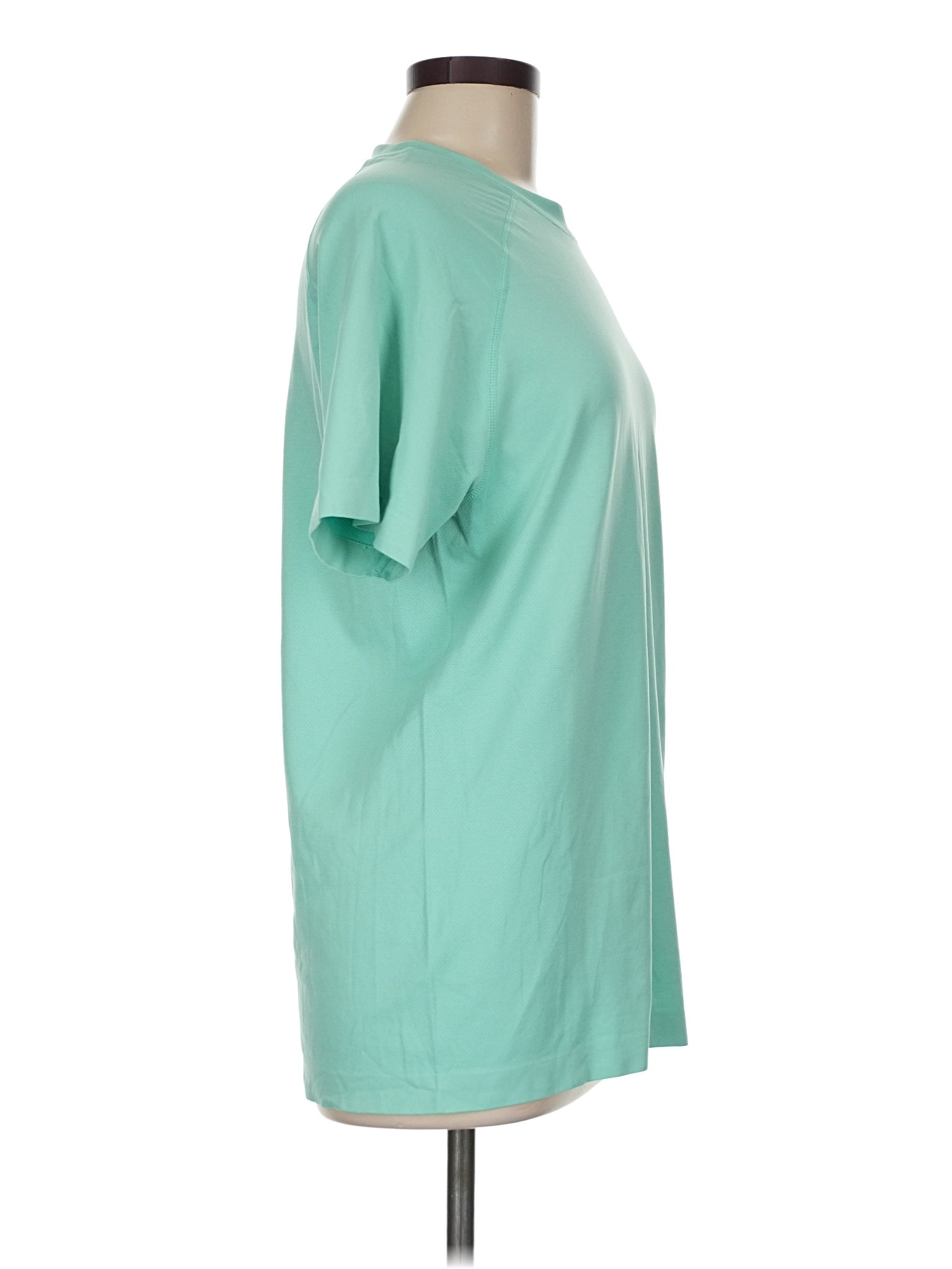 3 size - M