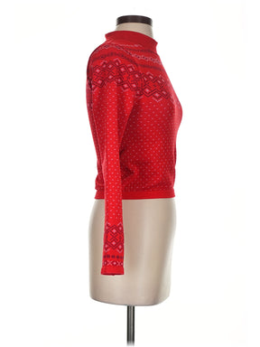 3 size - S