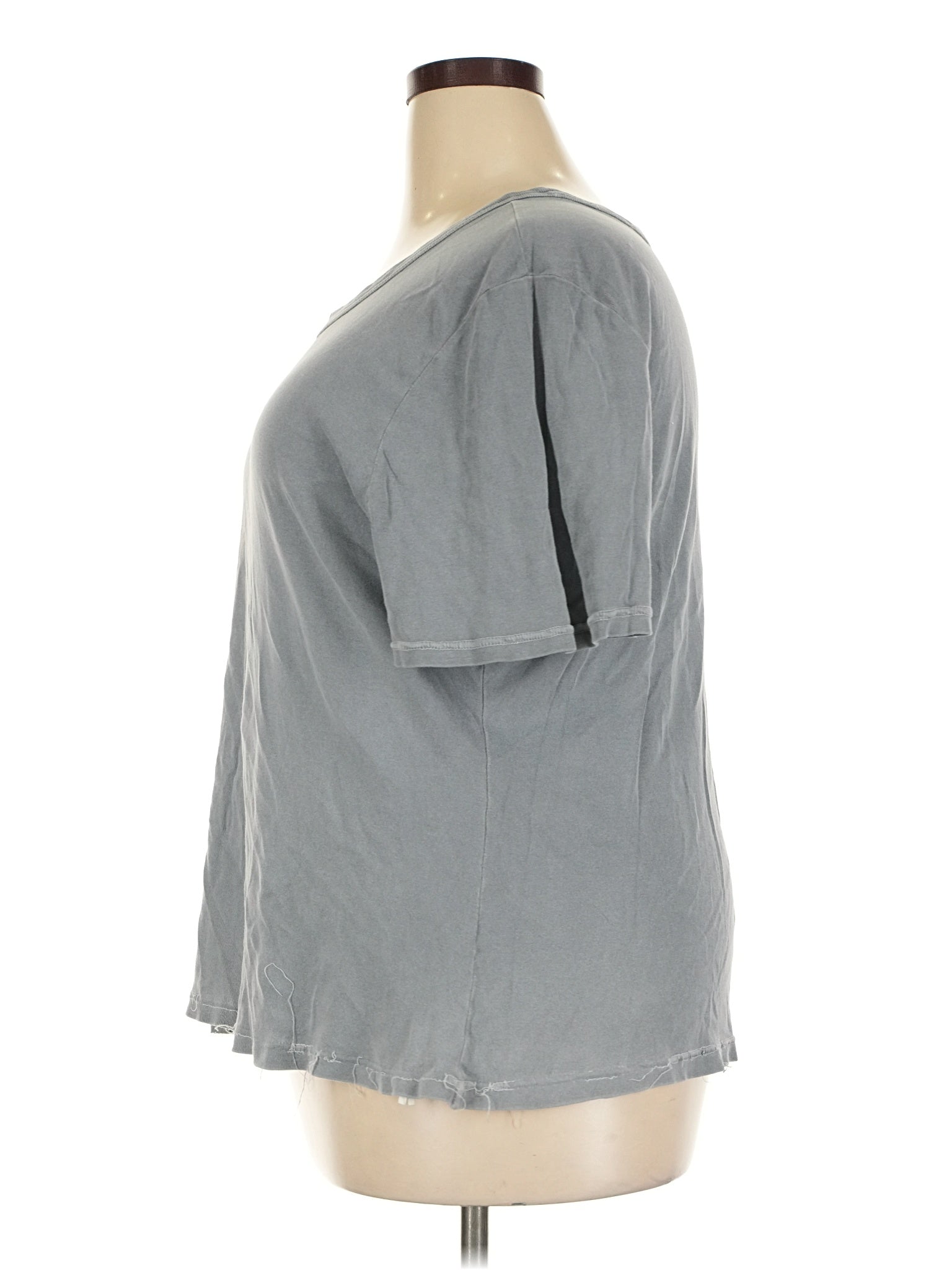 4 size - 4X W