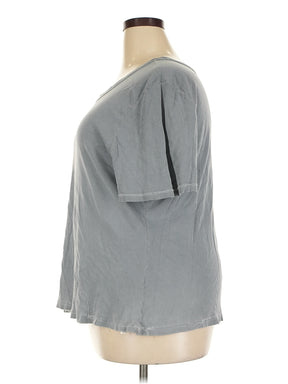 4 size - 4X W