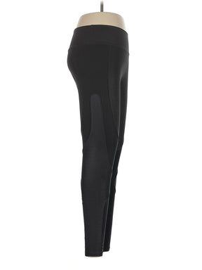3 size - 6(Estimated)
