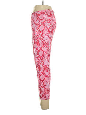 4 size - L