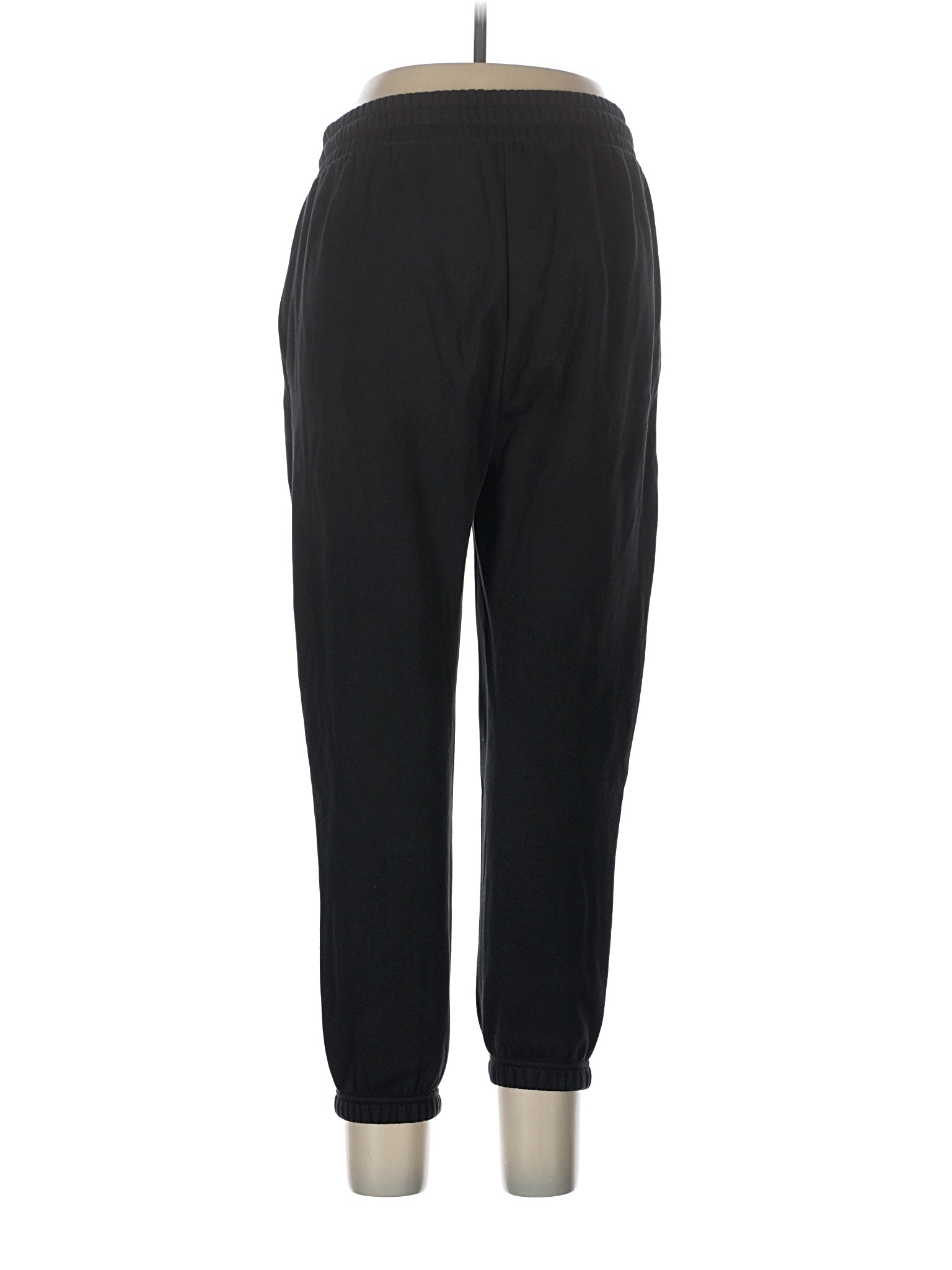 2 size - L