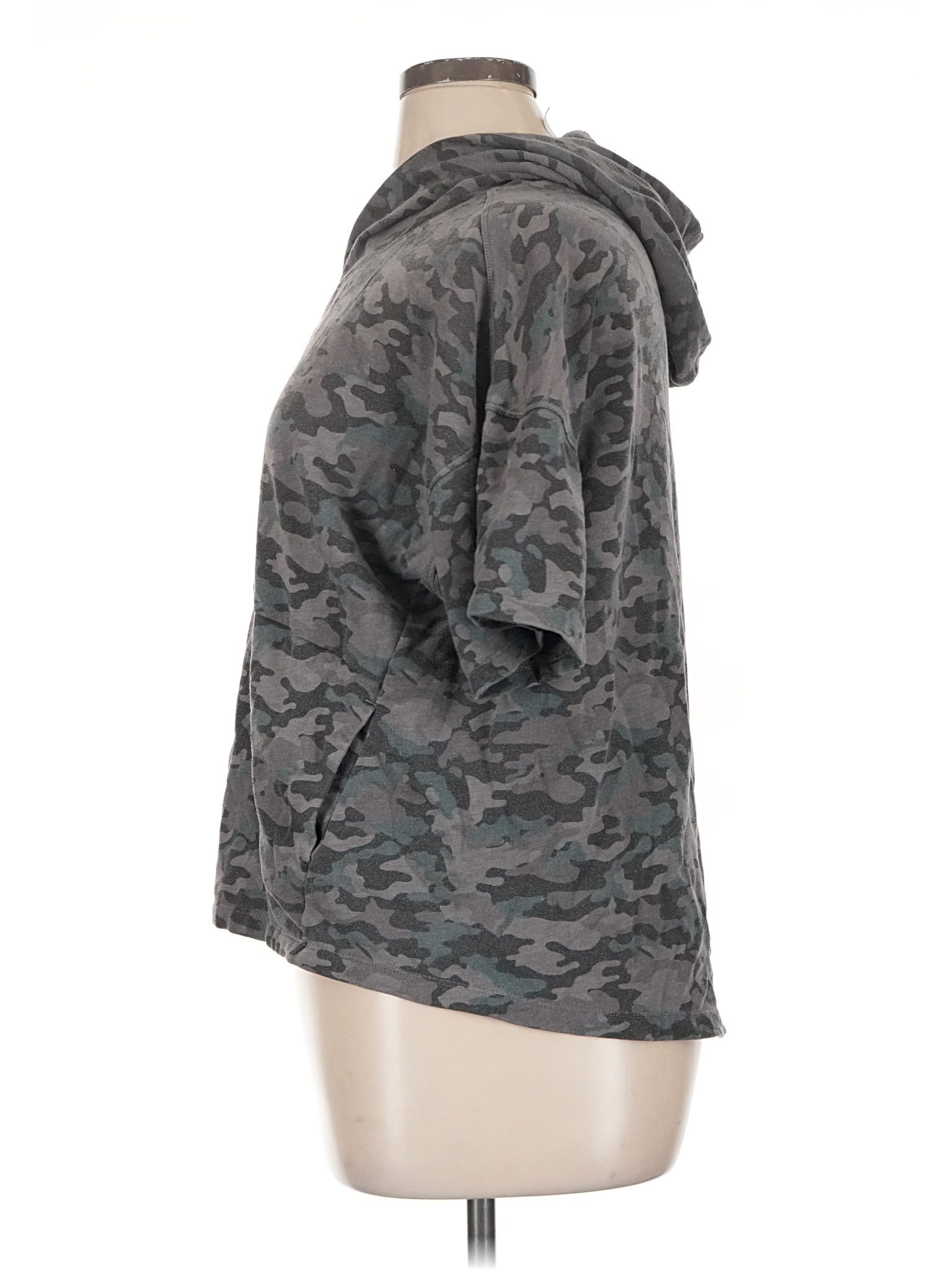 4 size - XL