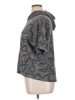 4 size - XL
