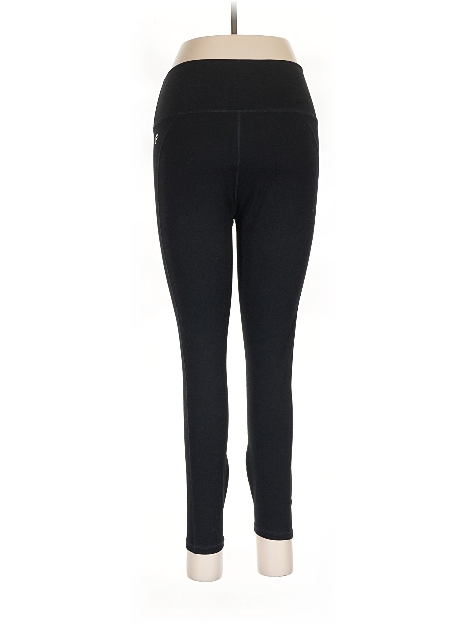 2 waist size - 29