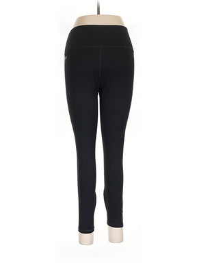 2 waist size - 29
