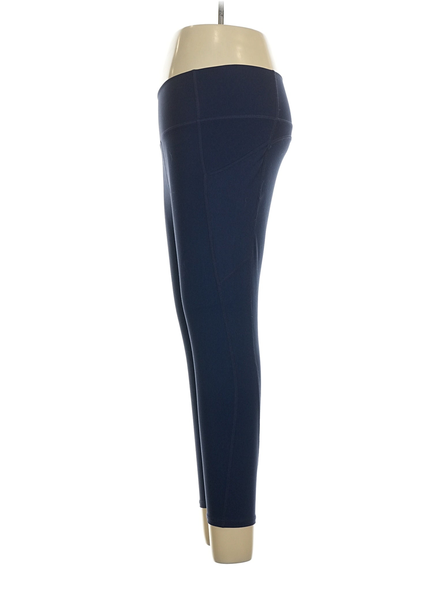 4 size - L