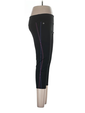 3 size - L