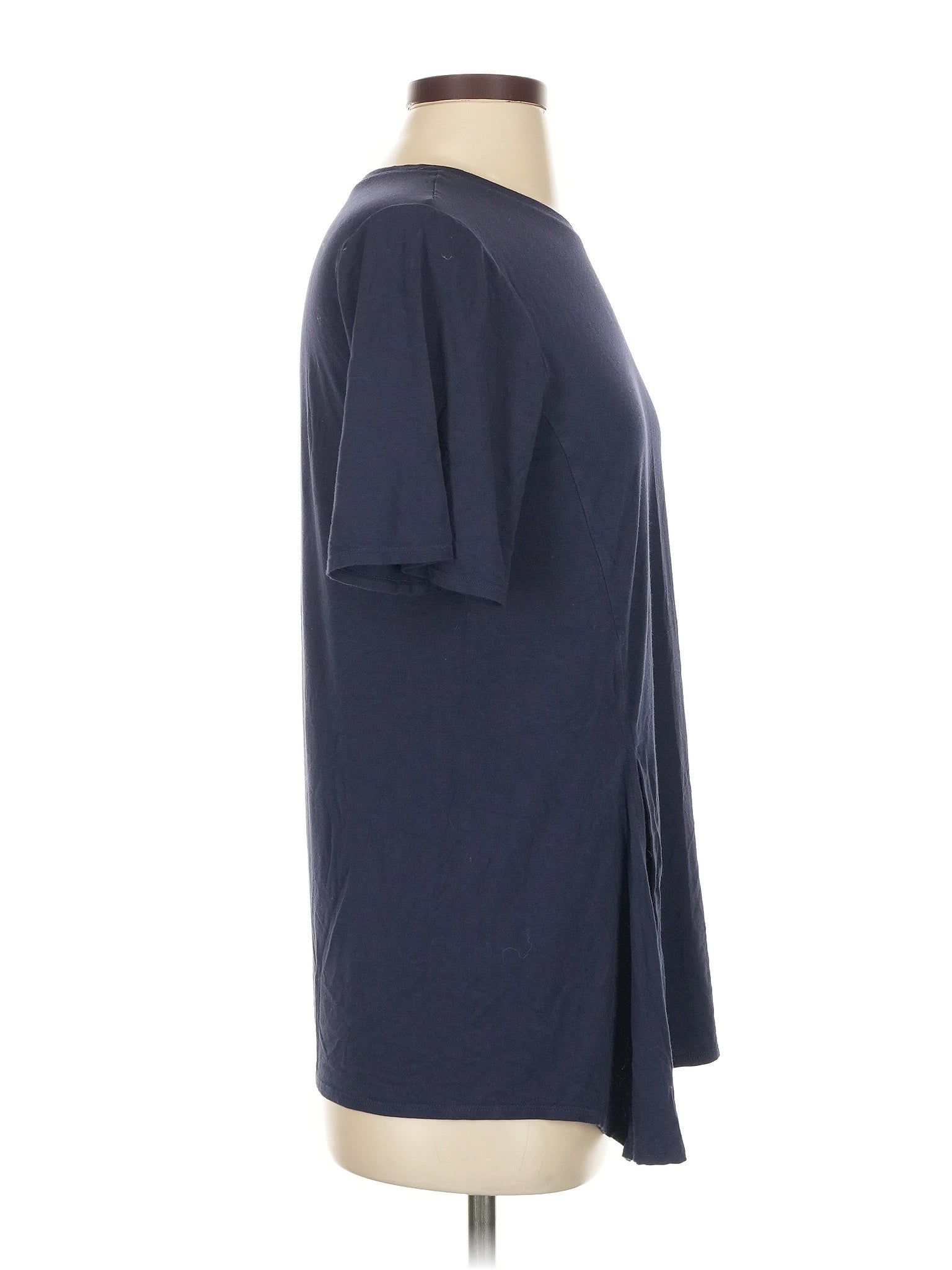 3 size - XS