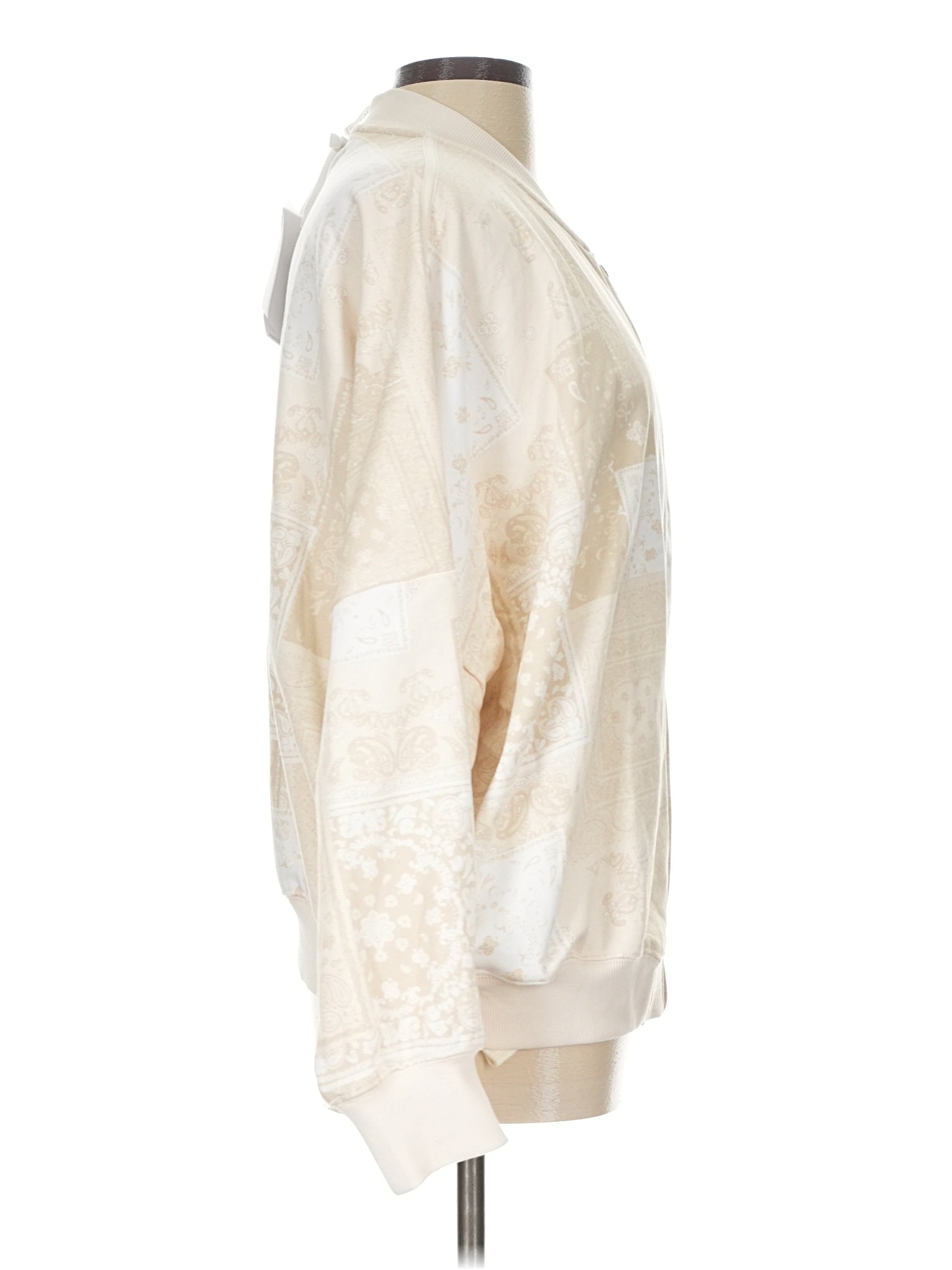 3 size - L