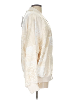 3 size - L