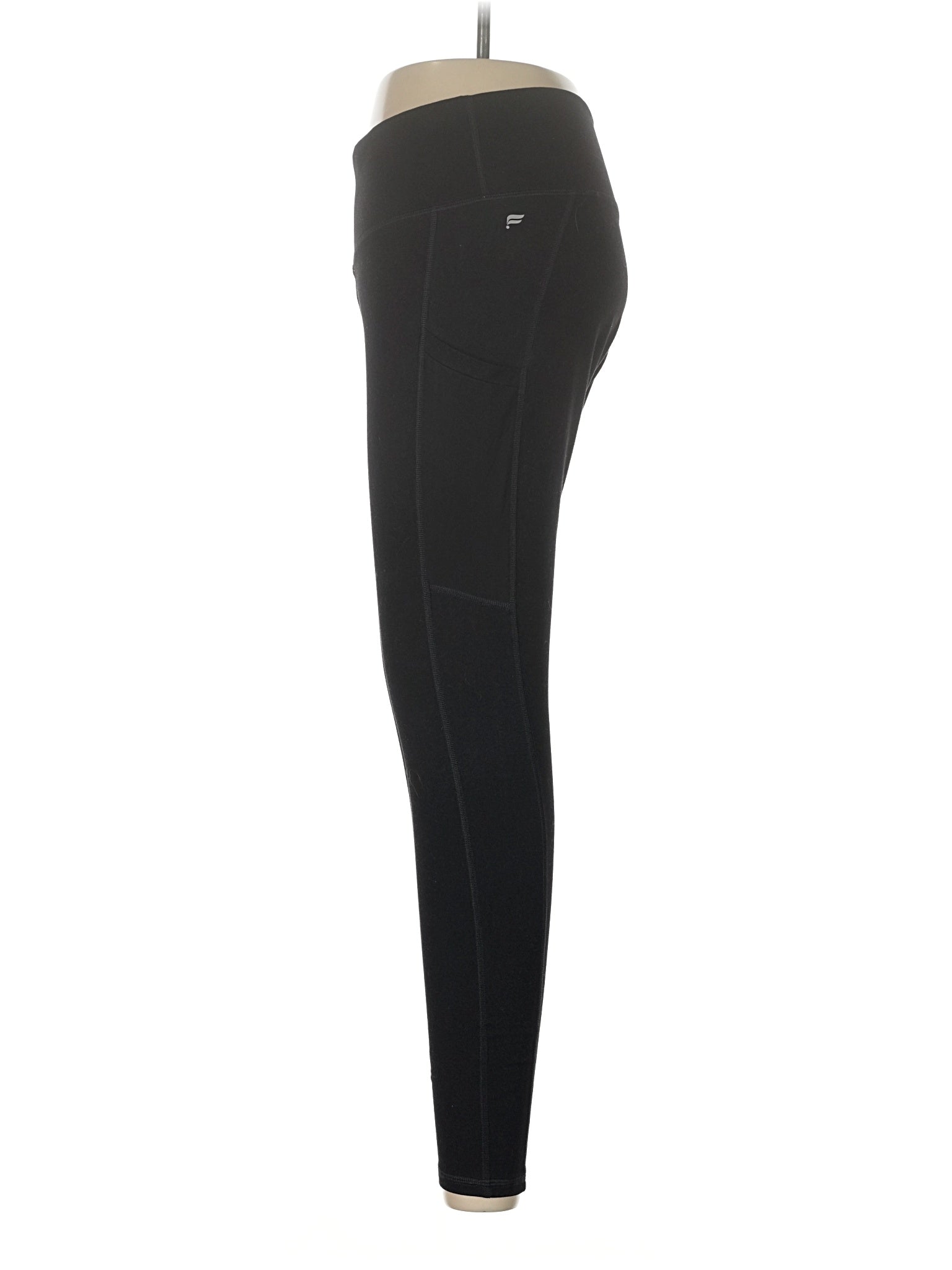 4 size - 28(Estimated)