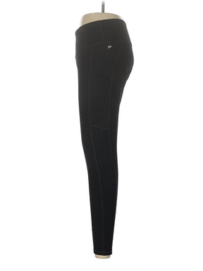 4 size - 28(Estimated)