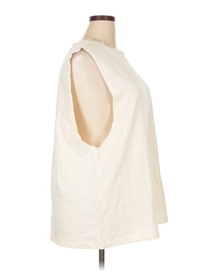 3 size - 2X W