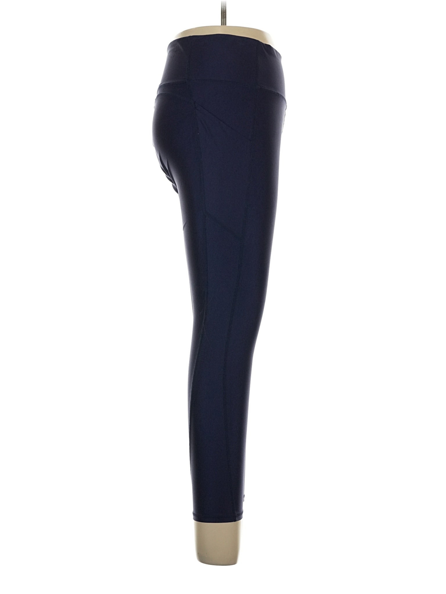 3 size - XL