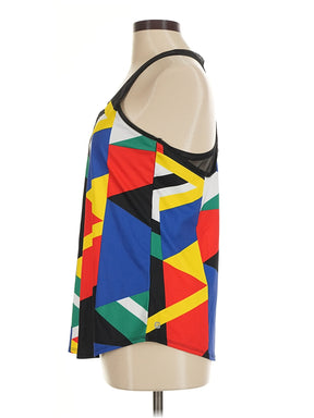 4 size - M