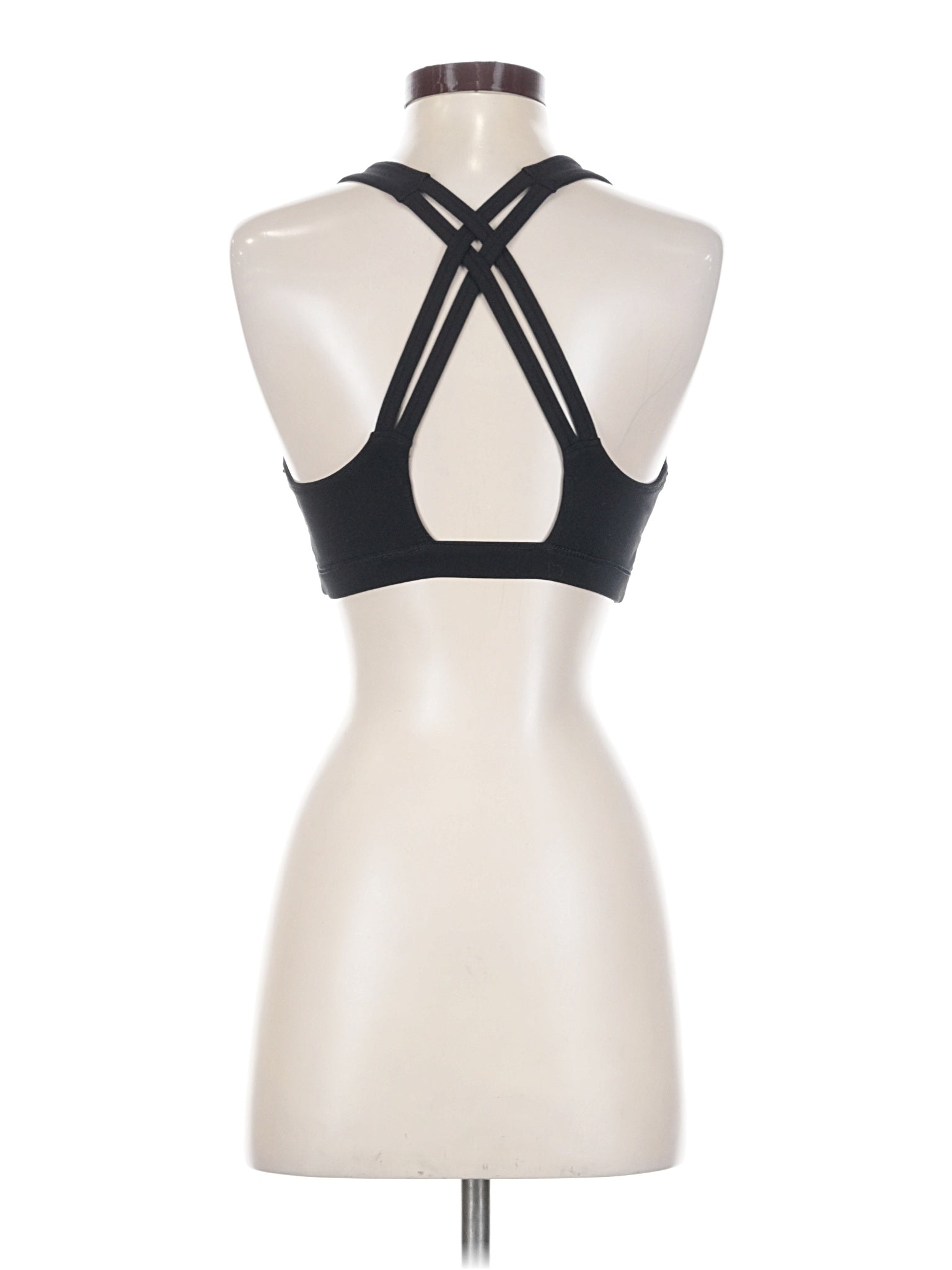 2 size - S