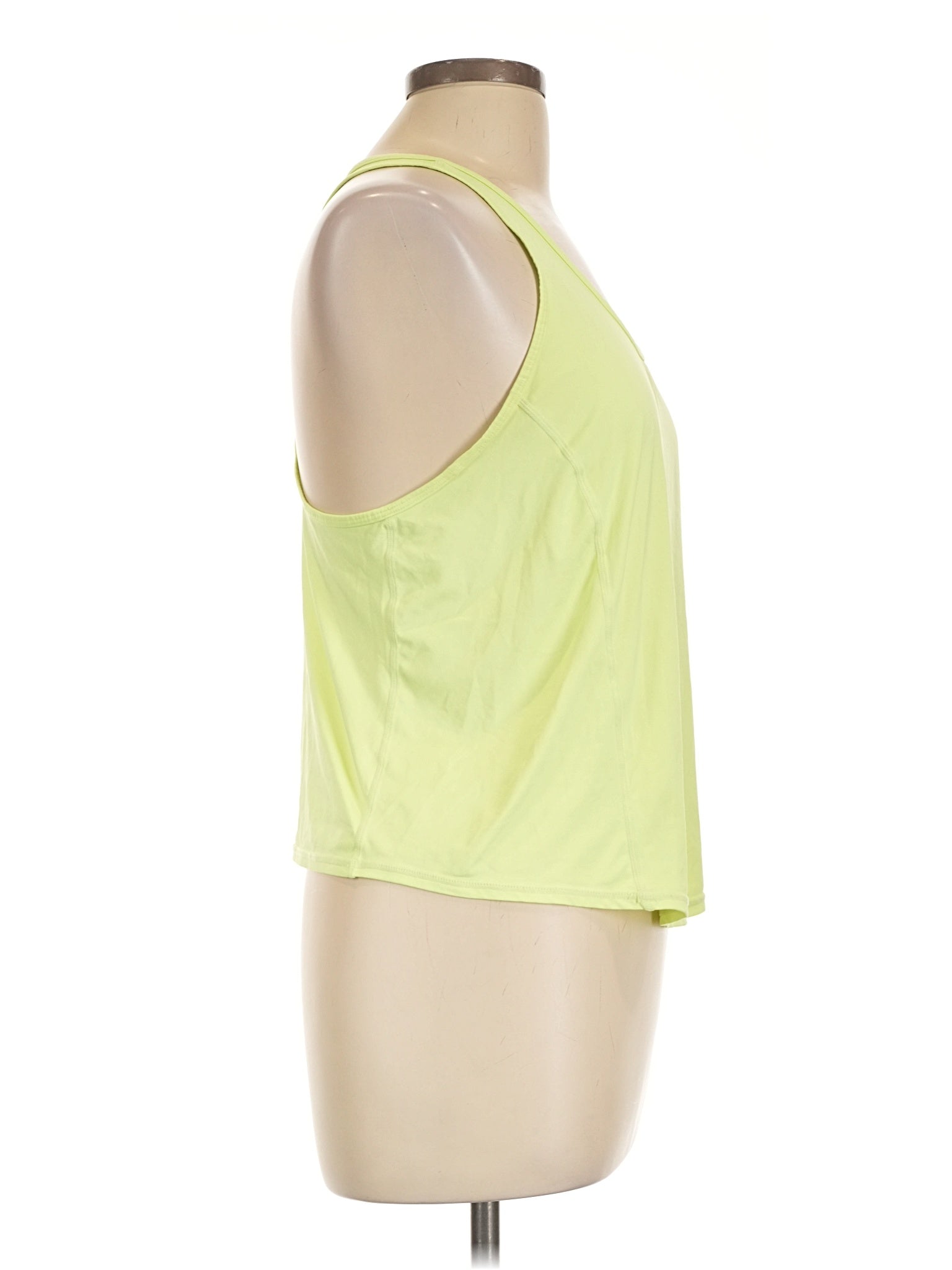 3 size - L