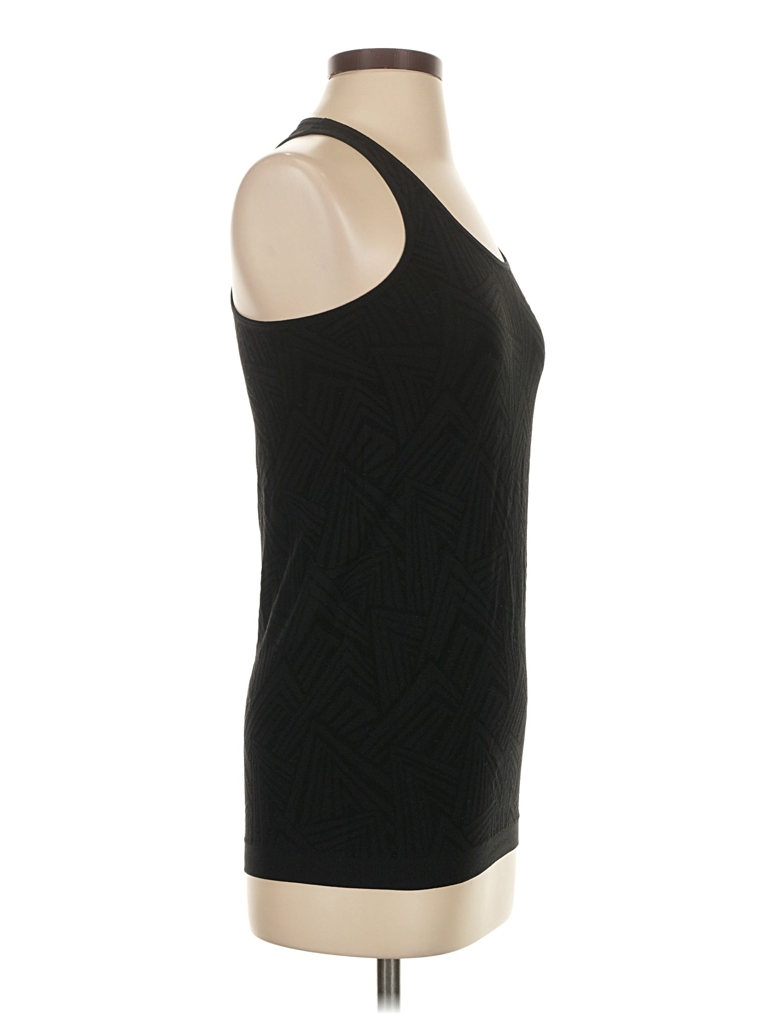 3 size - S