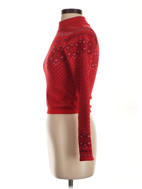 4 size - XS