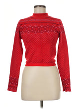 1 size - M