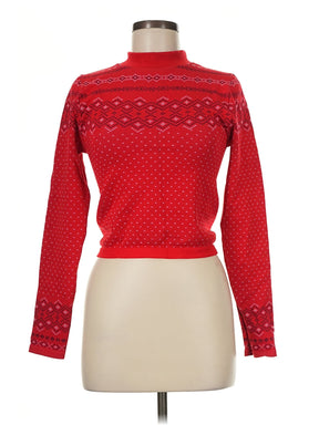 1 size - M