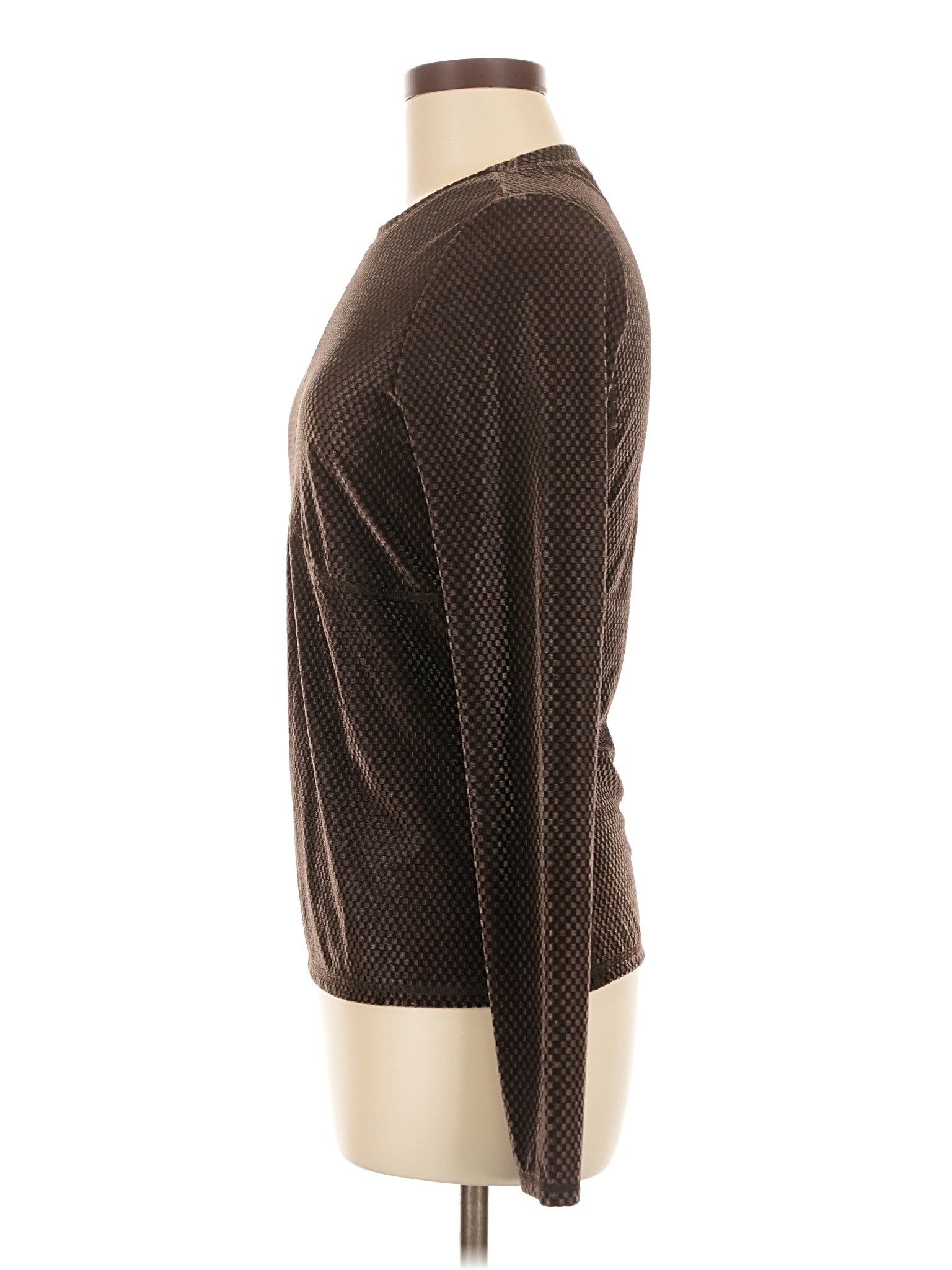 4 size - M