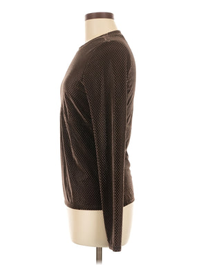 4 size - M
