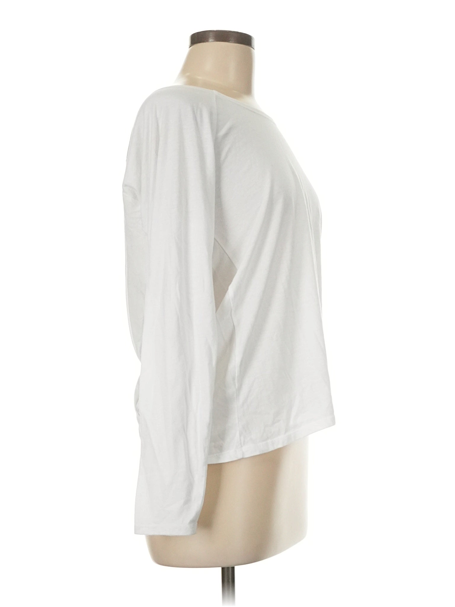 3 size - M