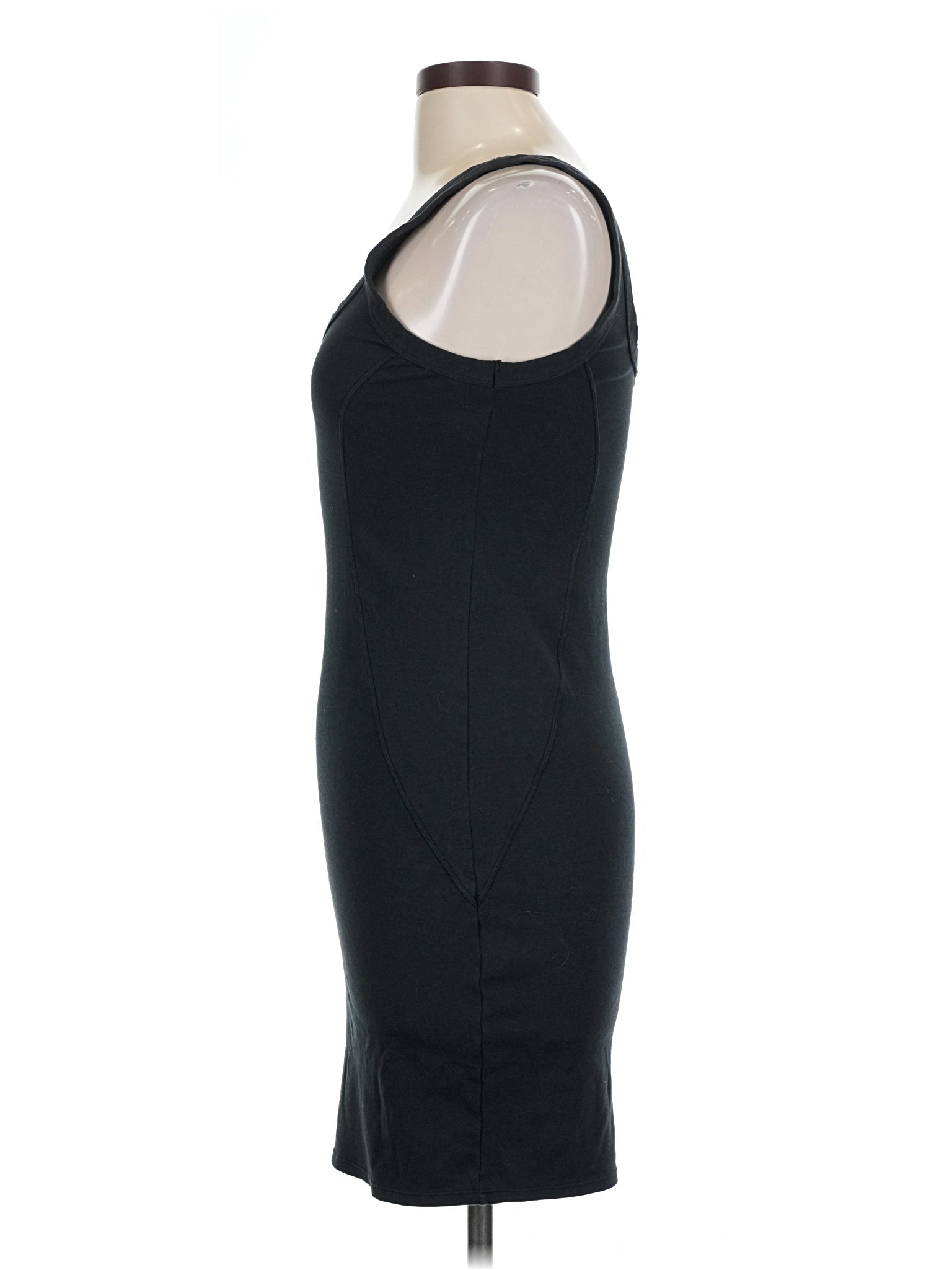 4 size - L/L