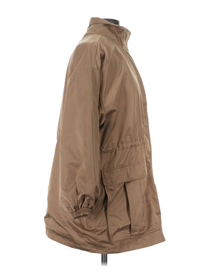 3 size - XS