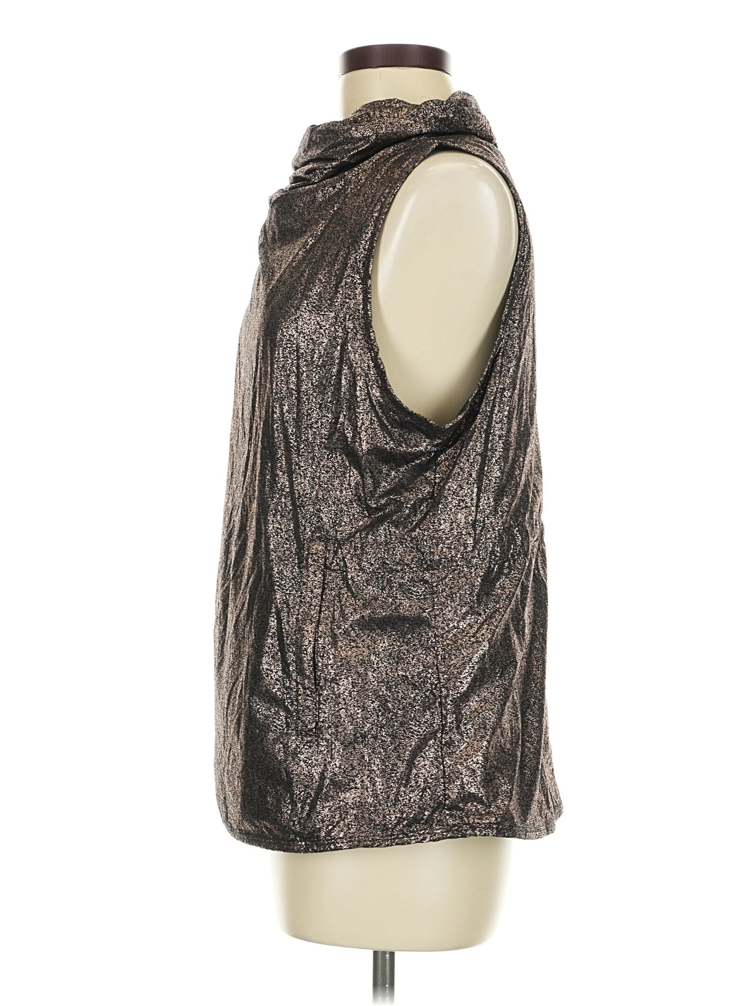 4 size - M