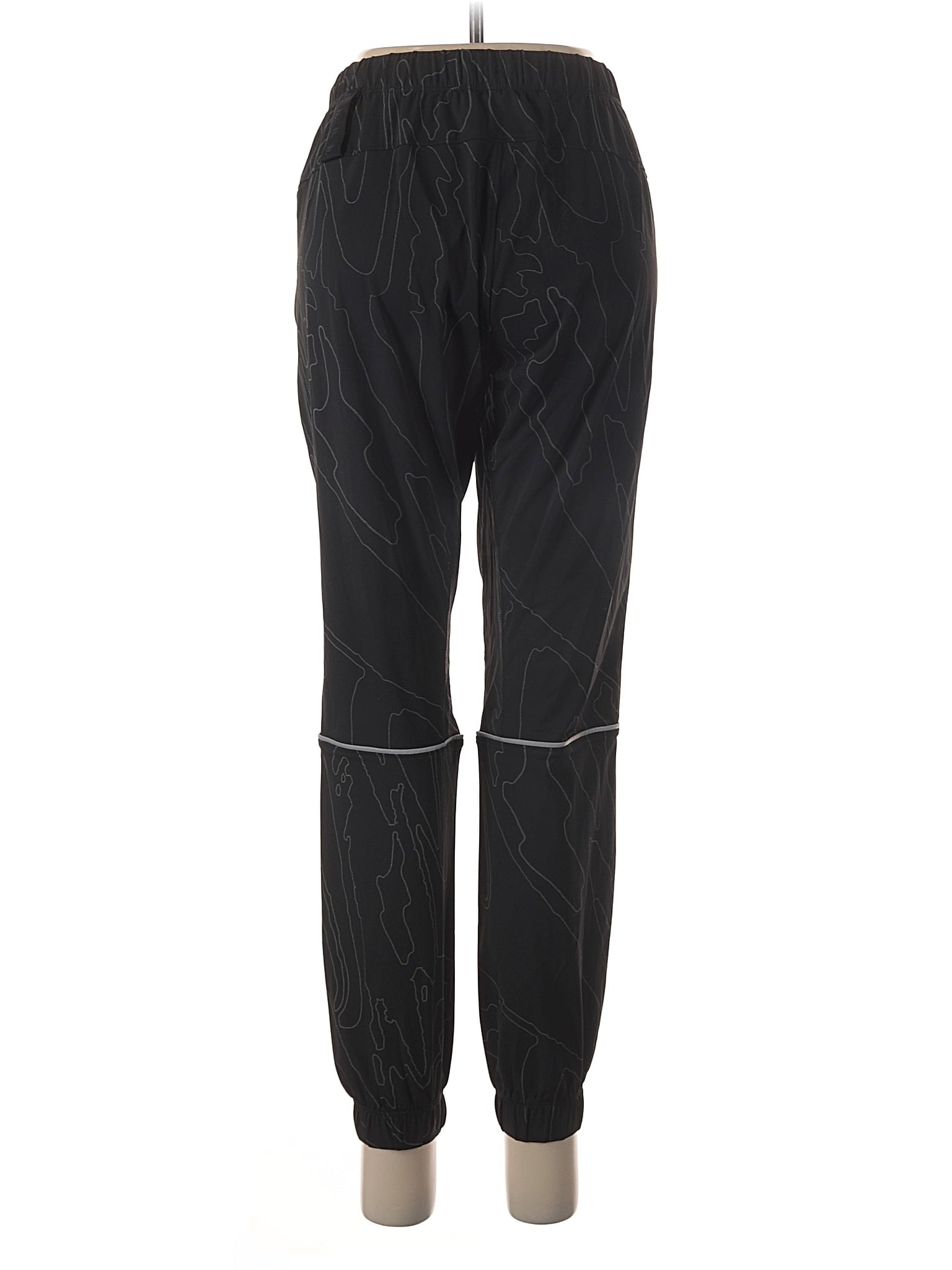 2 size - S