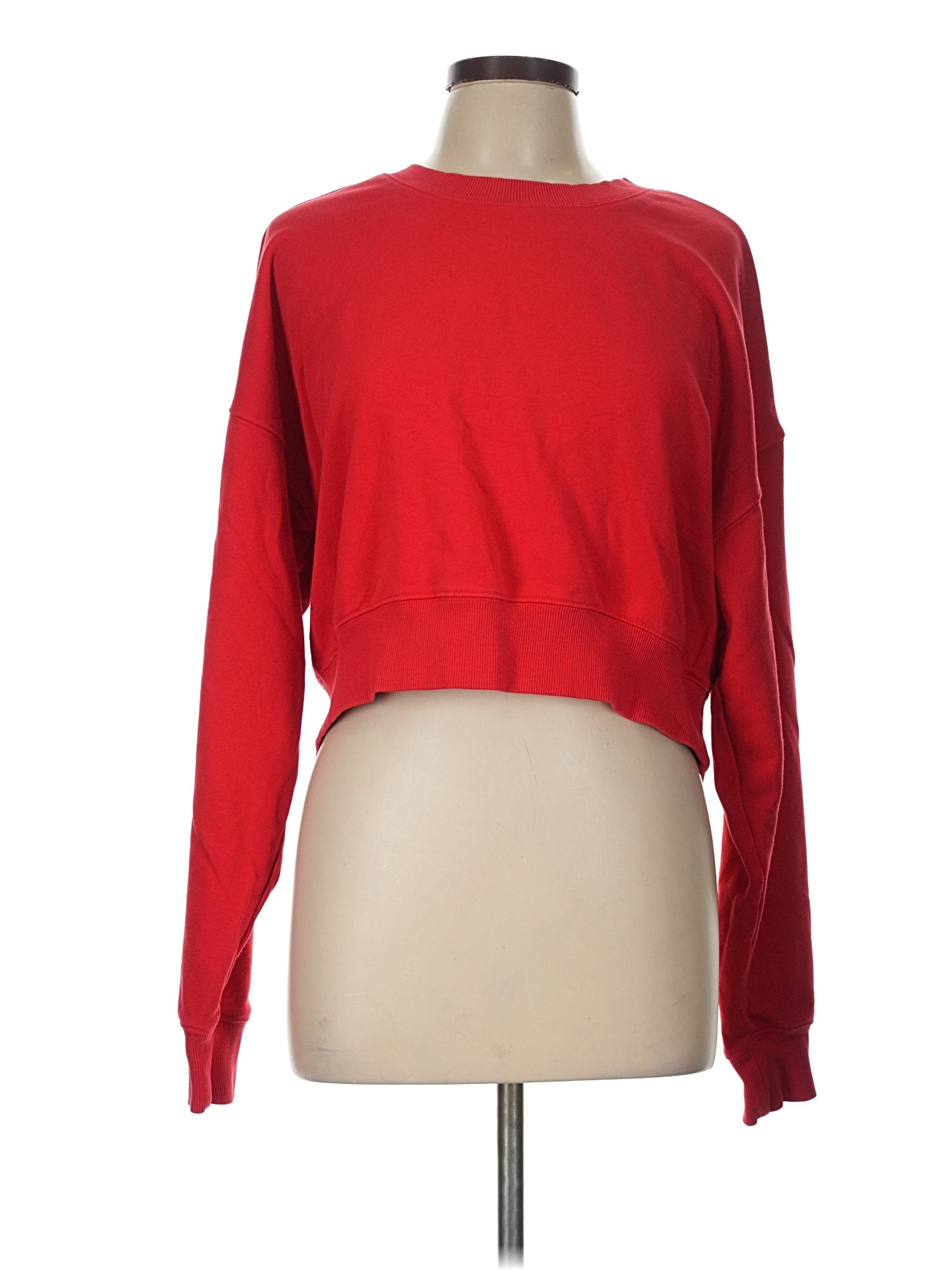 1 size - L