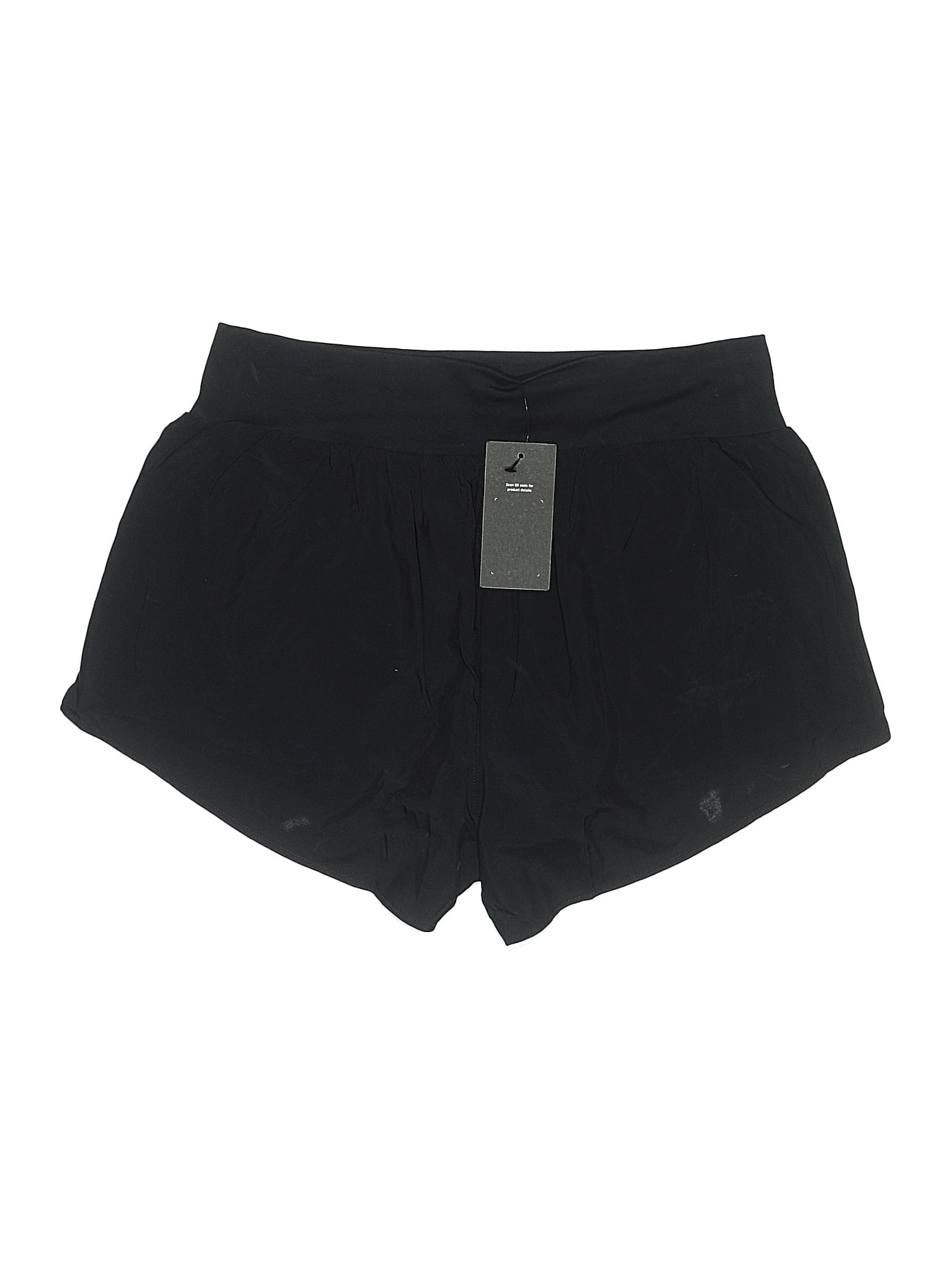 2 size - XL