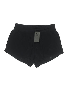 2 size - XL