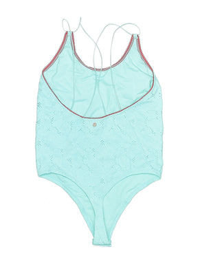 2 size - M