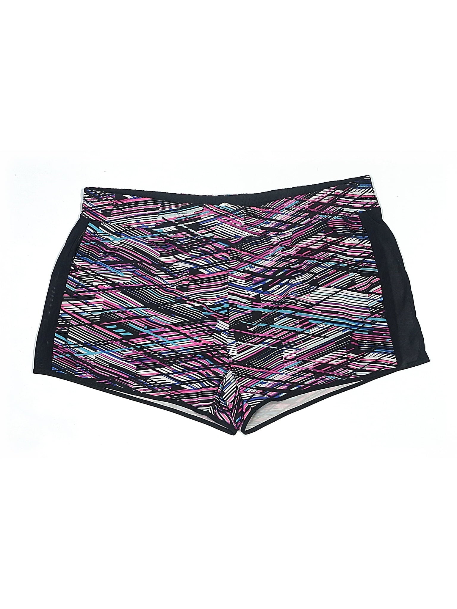 1 size - L